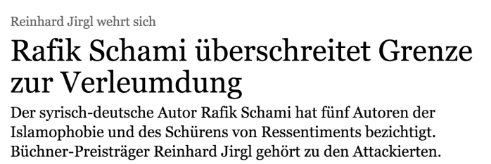 Bildschirmfoto 2016-03-30 um 14.53.38