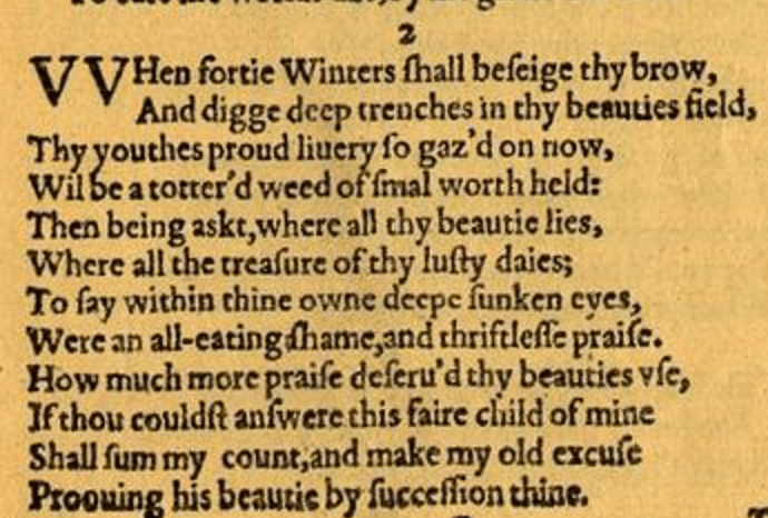 Bildschirmfoto 2016-04-26 um 01.03.11