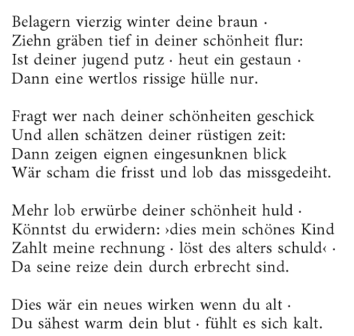 Bildschirmfoto 2016-04-26 um 01.12.57