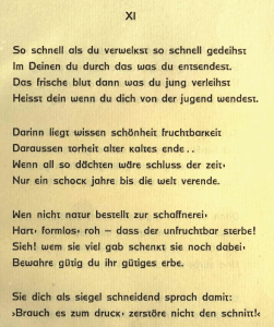 Bildschirmfoto 2016-05-18 um 13.54.43