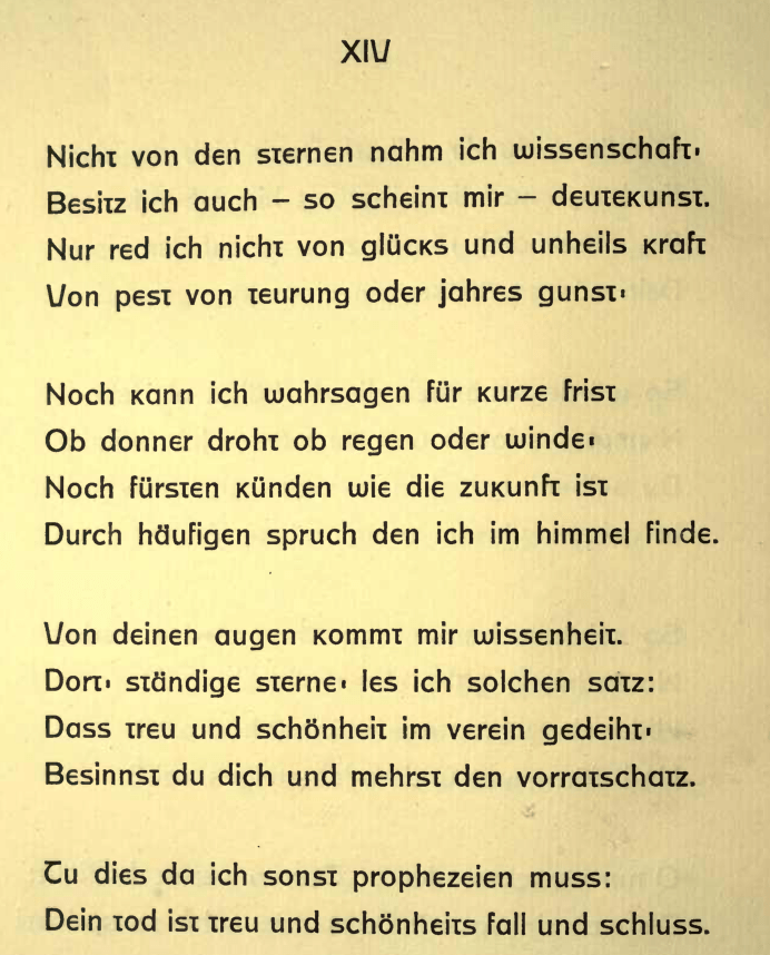 Bildschirmfoto 2016-05-30 um 01.02.52