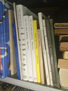 L&Poe gratuliert herzlich!