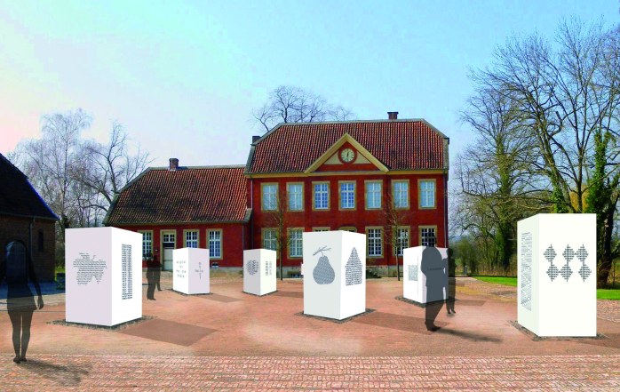 Ausstellungsparcour_Visuelle Poesie_Entwurf Robert Ward_Aktualisierung (2)