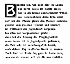 Bildschirmfoto 2016-06-06 um 04.26.12