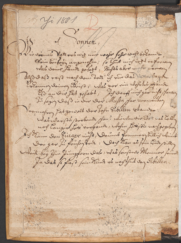 Bildschirmfoto 2016-08-20 um 18.36.17