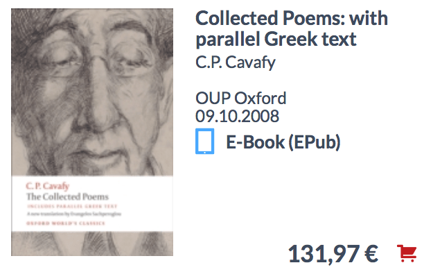 bildschirmfoto-2016-10-20-um-17-35-44