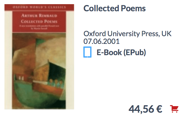 bildschirmfoto-2016-10-20-um-17-36-25