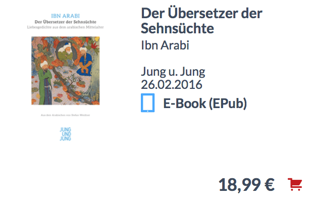 bildschirmfoto-2016-10-20-um-17-38-22