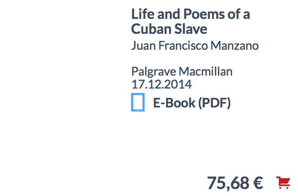 bildschirmfoto-2016-10-20-um-17-40-15