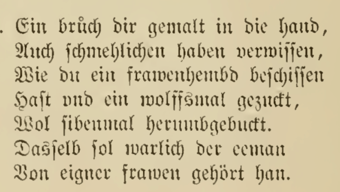 bildschirmfoto-2016-10-26-um-12-03-16