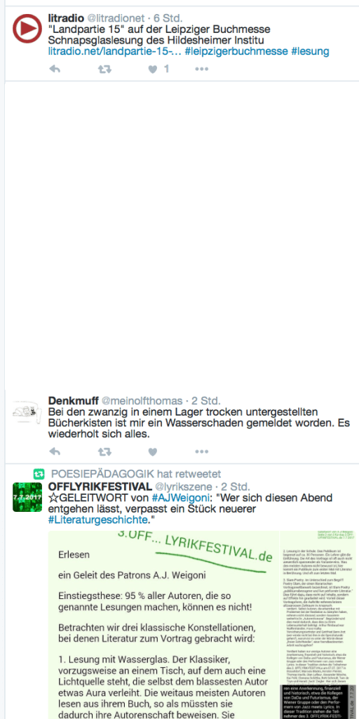 bildschirmfoto-2016-10-26-um-12-23-23