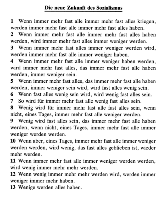 bildschirmfoto-2016-11-06-um-19-42-17