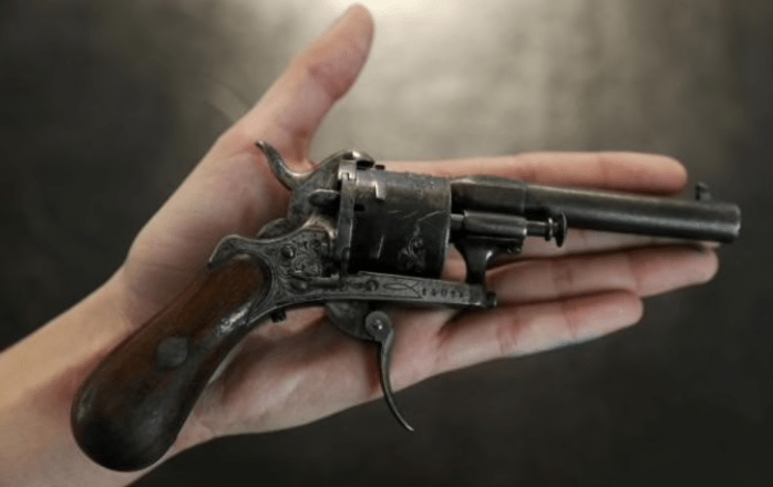 bildschirmfoto-2016-12-01-um-17-43-22