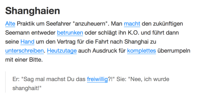 bildschirmfoto-2016-12-03-um-13-31-27