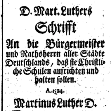 bildschirmfoto-2016-12-09-um-17-36-20