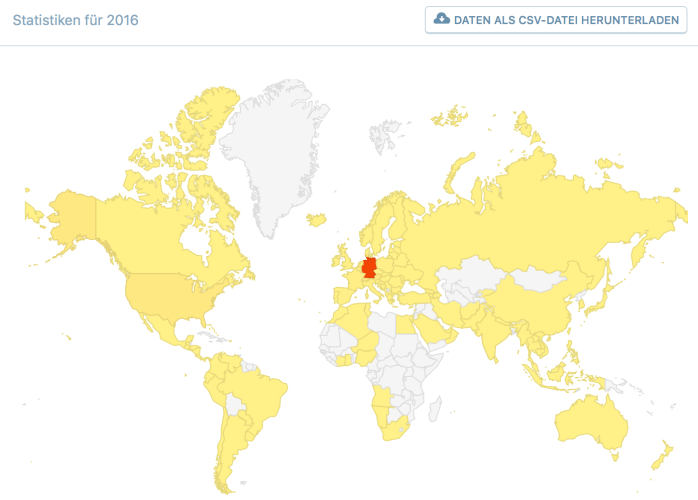 bildschirmfoto-2016-12-17-um-16-20-00
