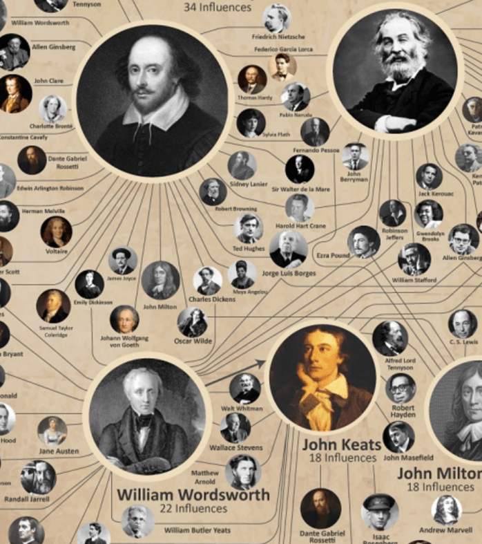 bildschirmfoto-2016-12-19-um-02-36-01