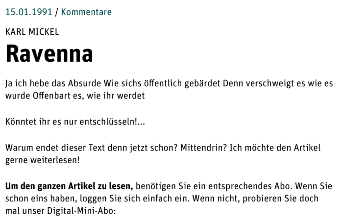 bildschirmfoto-2016-12-19-um-20-57-35