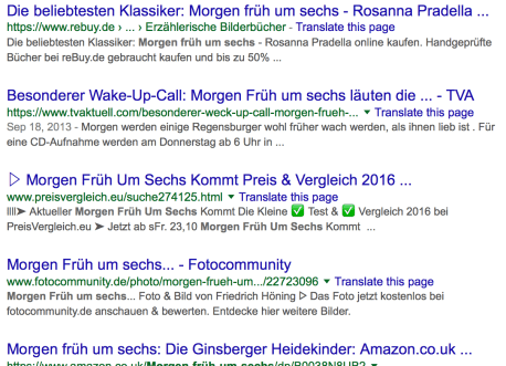 bildschirmfoto-2017-01-05-um-17-23-42