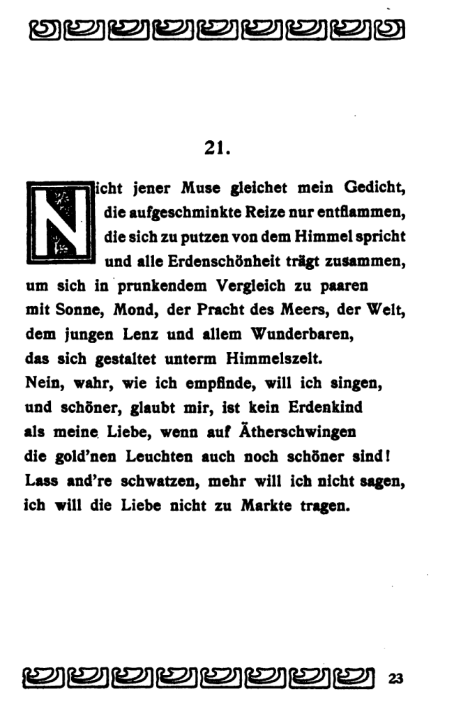 bildschirmfoto-2017-01-20-um-00-23-01