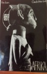 fullsizerender-44
