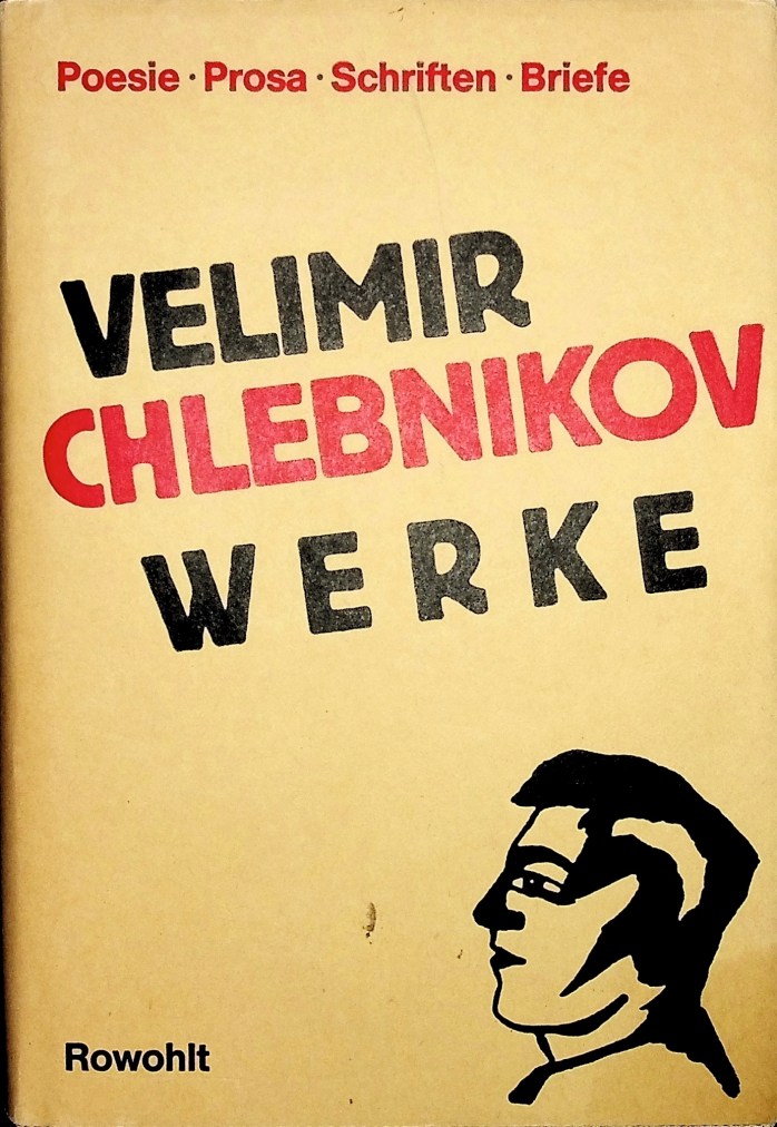 chlebnikov.jpeg